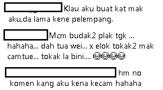 “Setitis Air Mata Isteri Jatuh,Akulah Orang Yg Paling Gagal Di Dunia”-Kata Puitis Hafiz Mahamad Buat Netizen Loya,Minta Dahulukan Ibu Lebih Dari Isteri