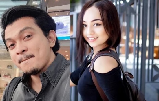 Imbasan Kontroversi dan Berita Paling Hot Artis Malaysia 2017,Ini Dia Ranking No.1 Paling Kontroversi Yang Anda Mungkin Tidak Sangka