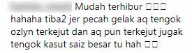 [Video] “Orang Jepun Ni Apa Saja Mintak Semua Ada, Harey Betul!” -Pilih Kasut Di Jepun, Video Johan Usik Ozlynn Bikin Penonton Gelak,  Lawak Habis!