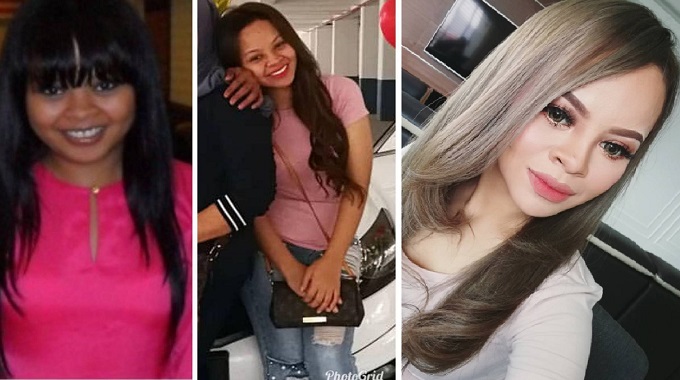 Perubahan Drastik Pada Wajah Artis Wanita Popular Ini Betul-betul Buat Para Peminat Mereka Terkesima