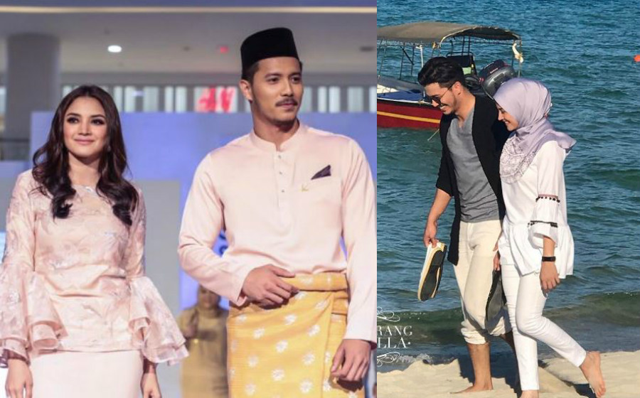 Imbasan Kontroversi dan Berita Paling Hot Artis Malaysia 2017,Ini Dia Ranking No.1 Paling Kontroversi Yang Anda Mungkin Tidak Sangka