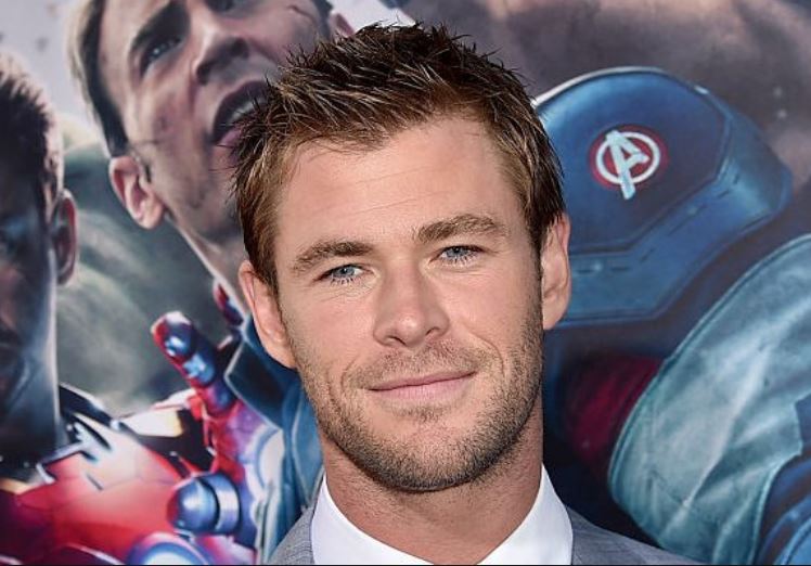 Selepas Captain America, Kini Giliran Thor Pula Ucap Selamat Tinggal Kepada Avengers Kerana Sudah Bosan.