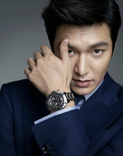 Inilah Perjalanan Lee Min Ho Dari Kecil,Remaja,Hingga Ke Dewasa, Apa Yang Istimewa Sangat Ada Pada Lee Min Ho?