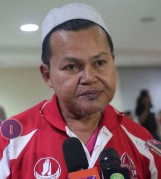 “Pernah Terbabit Dalam Kegiatan Tak Bermoral Buat Saya Sedar..”- Nekad Berubah Selepas 25 Tahun Jadi Mak Nyah..