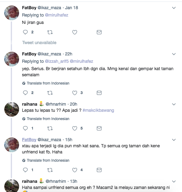 “Sayang Betul, Last-Last Hanyut Bila Menetap Luar Negara…” Kecoh Jejaka Malaysia Kahwini Lelaki Homoseksual Di Australia!