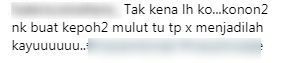 “Konon Buat Kepoh Mulut, Tapi Tak Menjadilah Kayu!” -Pertama Kali Mengacara Melodi, Ajak Dan Janna Dikritik Padu?