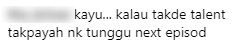 “Konon Buat Kepoh Mulut, Tapi Tak Menjadilah Kayu!” -Pertama Kali Mengacara Melodi, Ajak Dan Janna Dikritik Padu?