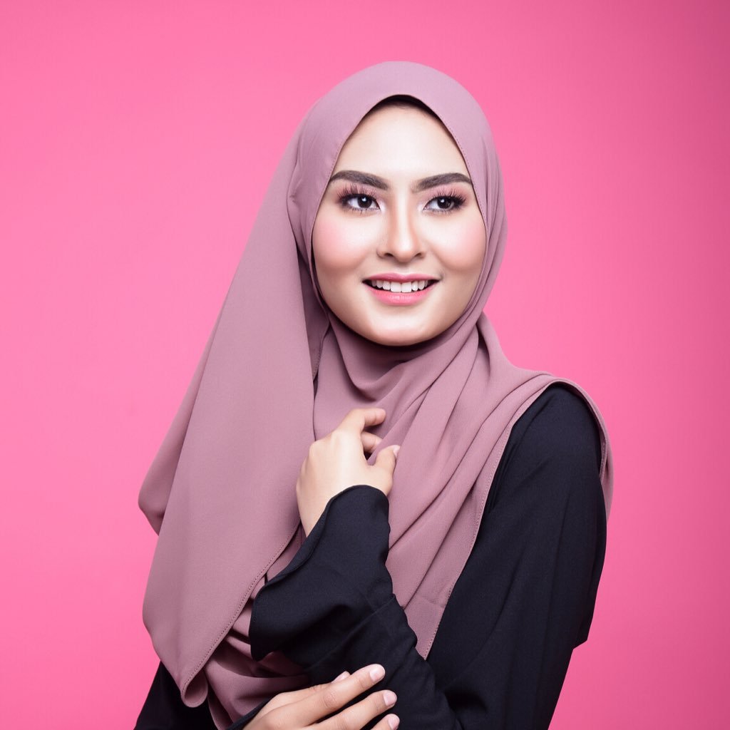 Wow! Ini Dia 23 Nama Sebenar Selebriti Di Malaysia..No 16 Paling Susah Nak Sebut!