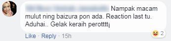 [Video] “Kenapa Ada Iras Dato Vida??” -Jihan Muse Throwback Tiga Parodi Hari Jadi Datuk Siti Nurhaliza, Lawak Habis!