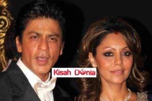 Shah Rukh Khan Sibuk Memilih Nama Untuk Bayi Baru,Isteri Shah Rukh Sedang Hamil Di Usianya Masuk 47 Tahun?? 16