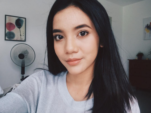 Wow! Ini Dia 23 Nama Sebenar Selebriti Di Malaysia..No 16 Paling Susah Nak Sebut!