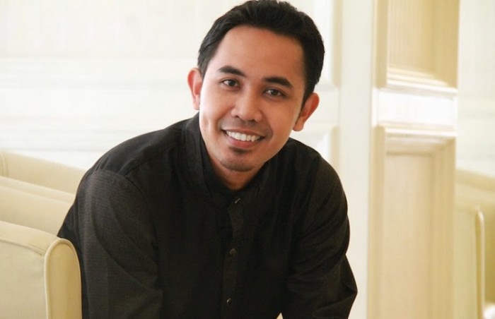 Suka Beri Teguran Pedas Kepada Rakan Artis Secara Terbuka, Netizen Pertikai Cara Hafiz Hamidun..
