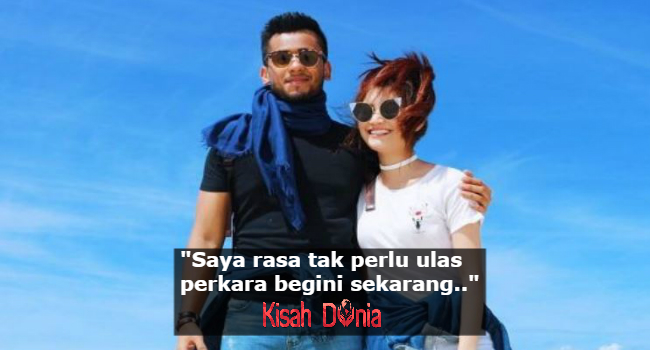 ayda jebat redza rosli