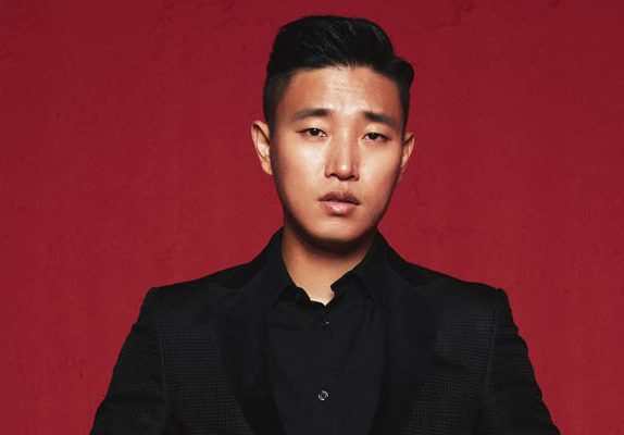 Akhirnya Identiti Misteri Isteri Kang Gary Bekas Ahli Running Man Terdedah Kisah Dunia