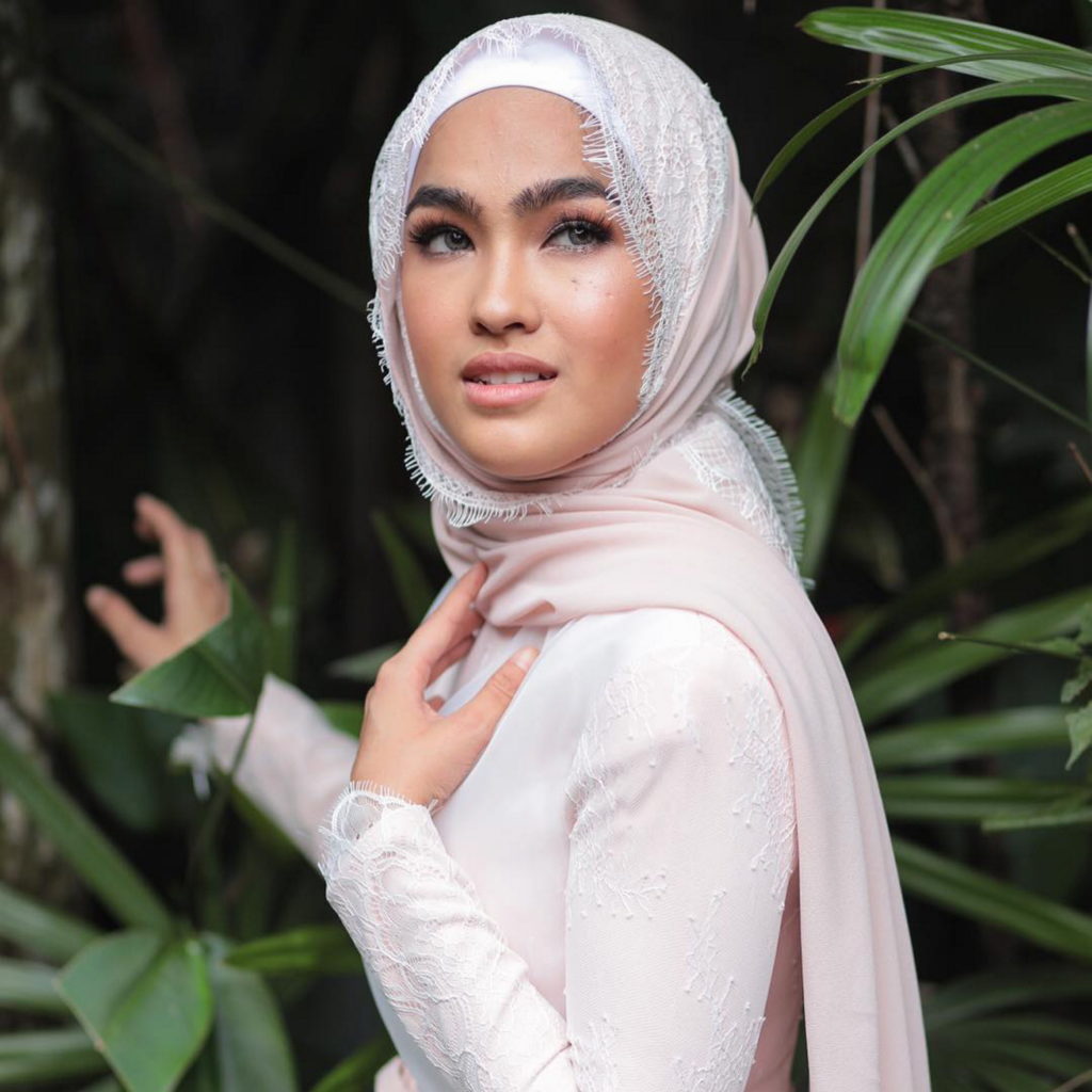 Wow! Ini Dia 23 Nama Sebenar Selebriti Di Malaysia..No 16 Paling Susah Nak Sebut!