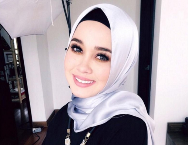 Wow! Ini Dia 23 Nama Sebenar Selebriti Di Malaysia..No 16 Paling Susah Nak Sebut!