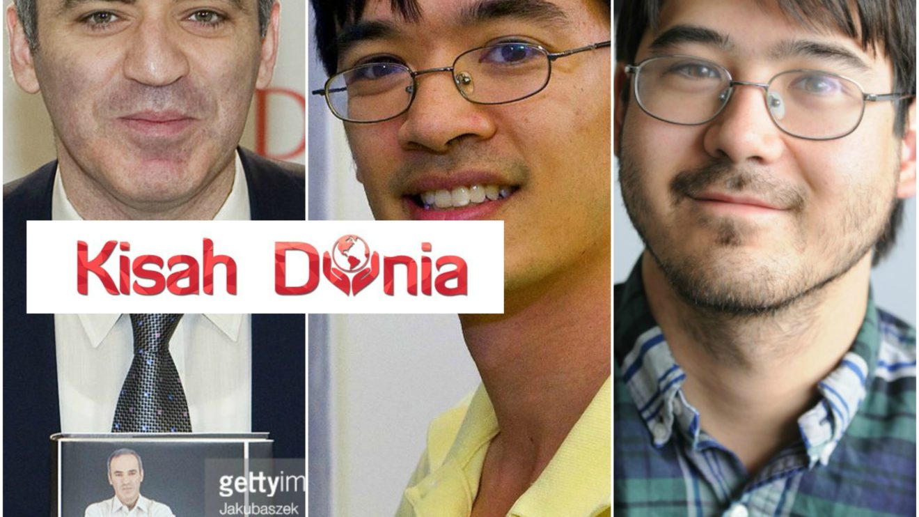 Download Iq von albert einstein For iPhone Iq Von Albert Einstein