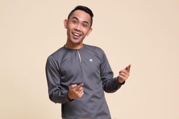 Suka Beri Teguran Pedas Kepada Rakan Artis Secara Terbuka, Netizen Pertikai Cara Hafiz Hamidun..