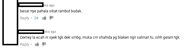 “Daddy Kalau Sikat Mesti Sakit”-Aaisyah Bergosip Dengan Sasha Saidin Dah Macam Orang Dewasa