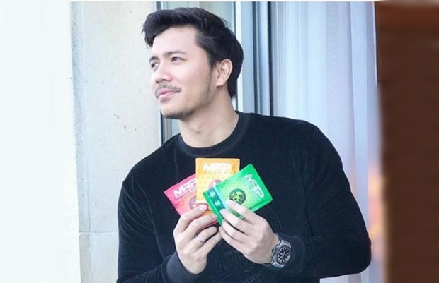 Orang Cakap Artis Lepas Kahwin Makin Susah Nak Laku,Fattah Buktikan Makin Kaya Lepas Kahwin Dengan Fazura