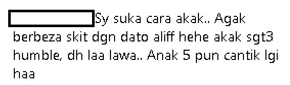 ‘Semua Nak Kena Berjimat Sangat-sangat,Katil Baby Pun Orang Bagi”-Ds Shahida Kongsi Saat Sedih Zaman Tak Ada Duit Buat Ramai Netizen Sebak