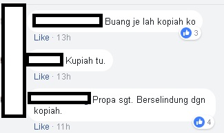 “Rupa Elok,Tapi Pada Hakikat”-Gambar Suspek Dera Arwah Adik Aina Tersebar,Netizen Terkejut Melihat Betapa Penampilan Suspek Jauh Bezanya Dari Sikap Sebenar