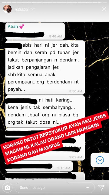 “Kemain Hashtag #KamiBenciPerempuanSampah, Bukan Korang Ke Sampah?” -Sewa 6 Bulan, Penyewa Kecewa Pelajar Lelaki ‘Hancurkan’ Rumah