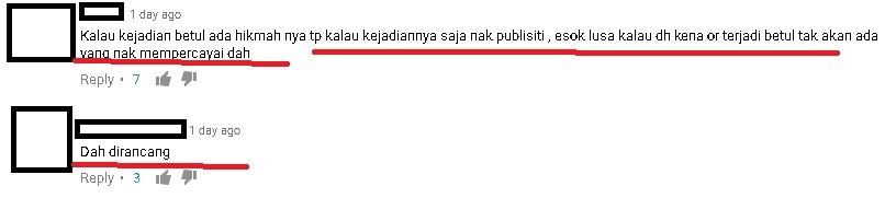 “Anak Hilang Sempat Lagi Dia Pandang Kamera,Nie Drama Pukul Berapa Nie?”-Rakaman Baim Dijumpai Lepas Hilang Tersebar,Netizen Anggap Aliff Syukri Berlakon