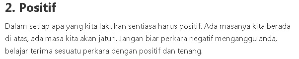 Raih Jualan Bisnes Hijab Hingga RM 50 Juta Sewaktu Berumur 26 Tahun,Ini 4 Tips Mahu Jadi Jutawan Muda Ala Lopa