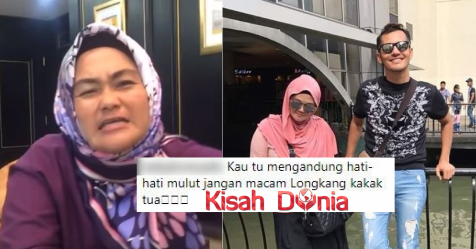 “Dalam Banyak-Banyak Hotel 5 Bintang, Pilih Kelab Malam?” – Lancar Produk Dan Sambut Hari Jadi Di Kelab Malam, Neelofa Terima Kritikan?