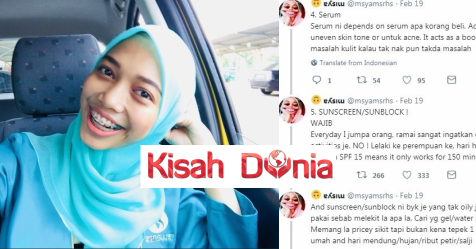 “Masakan Isteri Yang Pertama Hari Ini” -Hampir 6K, Kapsyen Status Masakan Lelaki Ini Bikin Netizen Terhibur!