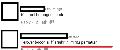 “Anak Hilang Sempat Lagi Dia Pandang Kamera,Nie Drama Pukul Berapa Nie?”-Rakaman Baim Dijumpai Lepas Hilang Tersebar,Netizen Anggap Aliff Syukri Berlakon