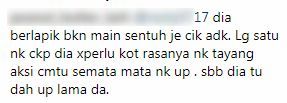 “Nak Naik Apa Pun Sanggup, Masa Berlakon Suri Hati Mr. Pilot Tak Pegang Tangan Pun!” -Pegang Tangan Zul Ariffin Berlapik, Neelofa Ditegur?