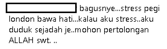 “Kalau Tak Nak Kena Kecam Mohon Jangan Jadi Popular”-Kes Rumah Bocor Dan Takut Kena Kecam Lepas Filem Keluar,Aliff Syukri Bawa Diri