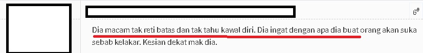 Sering Dikecam Lepas Upload Video Dan Foto Dilaman Sosial,Netizen Minta Aliff Syukri Ambil Khidmat Advisor Dan Image Consultant