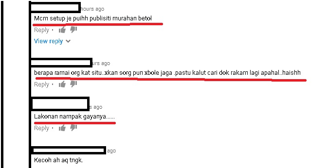 “Anak Hilang Sempat Lagi Dia Pandang Kamera,Nie Drama Pukul Berapa Nie?”-Rakaman Baim Dijumpai Lepas Hilang Tersebar,Netizen Anggap Aliff Syukri Berlakon