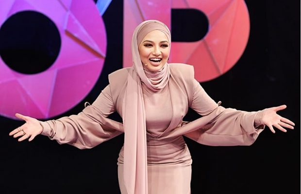 Raih Jualan Bisnes Hijab Hingga RM 50 Juta Sewaktu Berumur 26 Tahun,Ini 4 Tips Mahu Jadi Jutawan Muda Ala Lopa