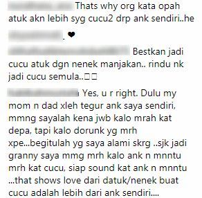 “Bodoh Melampau!” -Bergurau Tak Kena Tempat, Lelaki Ini ‘Disembur’ Diana Danielle!