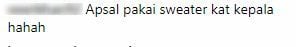 “Turban Pink Tu Sweater Ke? Kau Dah Kenapa Lopa?” -Tampil Gaya ‘Unik’, Neelofa Jadi Badut Fesyen?