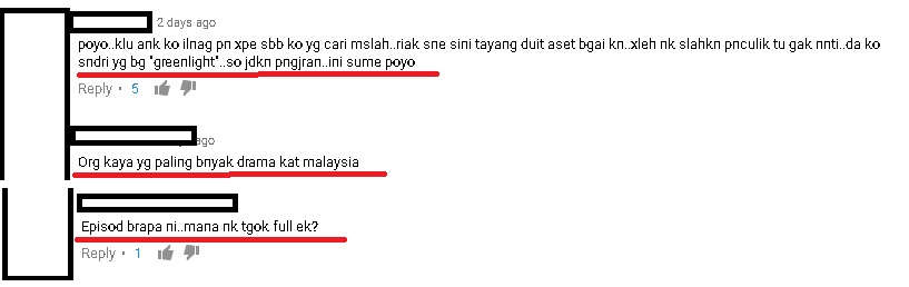 “Anak Hilang Sempat Lagi Dia Pandang Kamera,Nie Drama Pukul Berapa Nie?”-Rakaman Baim Dijumpai Lepas Hilang Tersebar,Netizen Anggap Aliff Syukri Berlakon