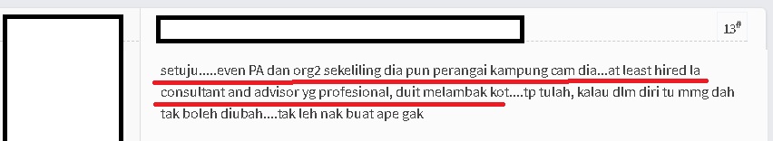 Sering Dikecam Lepas Upload Video Dan Foto Dilaman Sosial,Netizen Minta Aliff Syukri Ambil Khidmat Advisor Dan Image Consultant