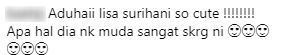 “Lisa Ke Tu Tak Kenal Sebab Lawa Sangat!” Wow Tampil Dengan Gaya Rambut Pendek, Lisa Surihani Semakin Cantik, Muda Biarpun Di Usia 30-an!