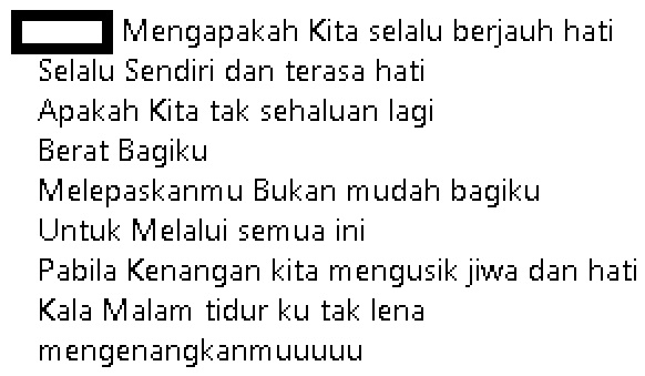 “To Be Honest,Mak Si Elfira Yg Gi Call Ex-Sufian And Korek Everything”-Rakan Mengaku Teman Baik Dedah Kisah Disebalik Putus Tunang Sufian-Elfira