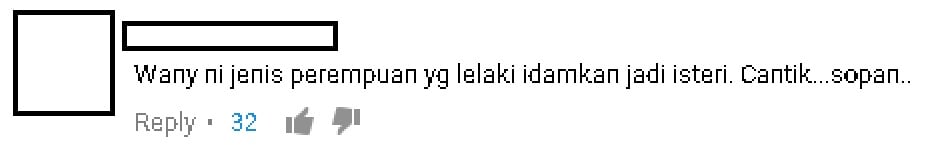 “Korang Berdua Nie Ada Apa-apa Ke? Kalau Mahu Mengaku Jelah”-Wany Hasrita Jeles Bila Khai Bahar Bagi Pickupline Pada Nabila