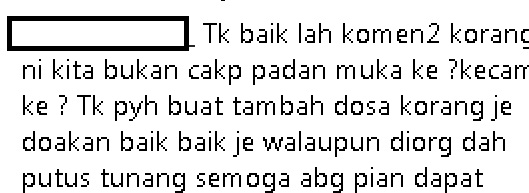 “To Be Honest,Mak Si Elfira Yg Gi Call Ex-Sufian And Korek Everything”-Rakan Mengaku Teman Baik Dedah Kisah Disebalik Putus Tunang Sufian-Elfira