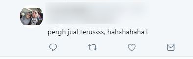 “Akak Ni Jual Suami Dia 1 Sen, Sewa Awek Suami 50 Sen!” -Berang Diduakan, Wanita Jual Pasangan Di Laman Atas Talian!