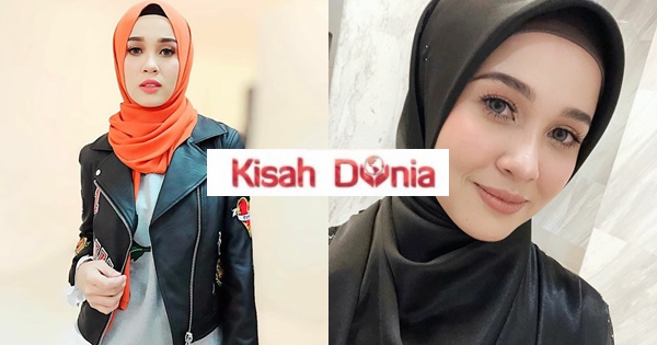 (Video)”Bestnya Dengar Emma Speaking Macam Orang England”-Emma Maembong Speaking Dipuji Netizen