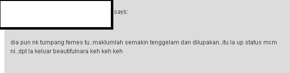 “Isu Neelofa Ni Yg Sy Nilai Lbh Pada Isu Penghasad Dan Pendengki”-Ahmad Idham Sokong Neelofa,Kecam Netizen Yang Mempersoal Perbuatan Neelofa