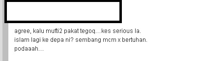 “Isu Neelofa Ni Yg Sy Nilai Lbh Pada Isu Penghasad Dan Pendengki”-Ahmad Idham Sokong Neelofa,Kecam Netizen Yang Mempersoal Perbuatan Neelofa