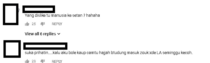 “Alahai Baiknyer, Semoga Izzue Dapat Ganjaran Dari Yang Maha Kuasa”-Izzue Buat Perkara Baik,Ramai Netizen Sejuk Hati